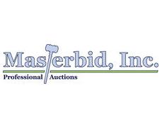 Masterbid, Inc.