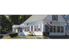 Webster Greene Antiques & Interiors