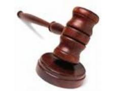 Aames: Antiques and More Estate Sales