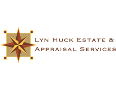 Lyn Huck Estate & Appraisal Services