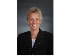 Baileys Honor Auctions & Estate Services LLC