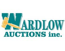 Wardlow Auctions Inc.
