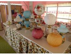 JOHN URTEL ESTATE SALES