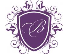 Baldini Auction Company, LLC