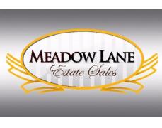 Meadow Lane Estate Sales