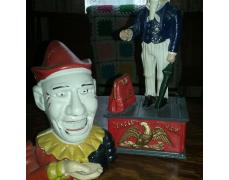 Heirloom Estate Sales of Northern Illinois