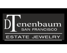 D Tenenbaum, Inc.