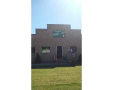 The Ragged Gypsy Resale