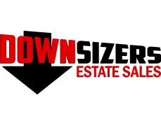 Downsizers Estate Liquidations