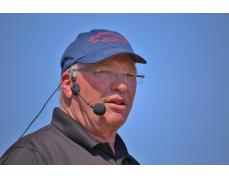 Van Eperen Auctions LLC