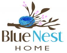 Blue Nest Home, LLC