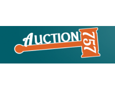 Auction 757