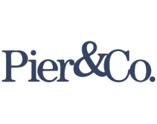Pier & Co.
