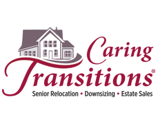 Caring Transitions of Little Rock Metro