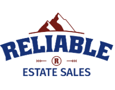 Reliable Estate Sales Grand Junction CO