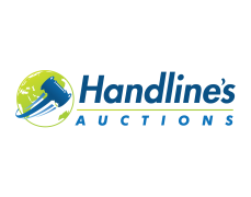 Handline's Auctions