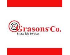Grasons Co Select Central Coast