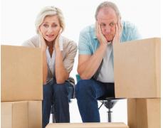 EstateSaleSac.Com, LLC