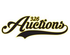 326 Auctions Inc