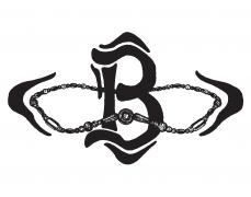 BREWBEADS ESTATE SALES