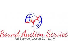 Sound Auction Service