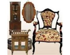 Family Heritage Estate Sales, LLC (15 Yrs Estate Sale Experience)