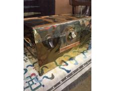 Liquidation Warehouse