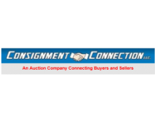 Consignment Connection LLC