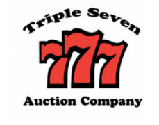 Triple Seven Auction Company
