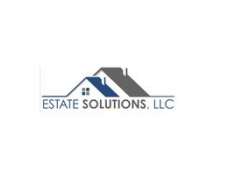 Estate Solutions, LLC