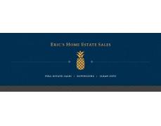 Eric's Home Estate Sales