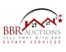 BBR Auctions/Estate Service