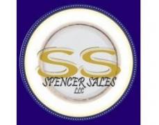Spencer Sales