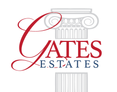 Gates Estates