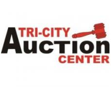 Tri-City Auction Center