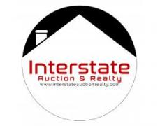 Interstate Auction & Realty
