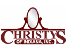Christy's of Indiana
