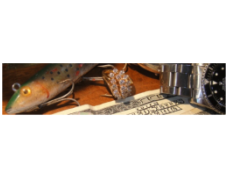 RM Sales Auction & Pawn