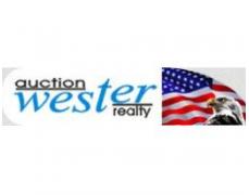Westre Auction & Realty, Inc. (NCAL 7026)