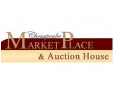 Chesapeake Auction House