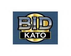 Bid Kato