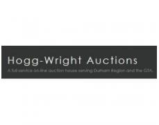 Hogg-Wright Auctions