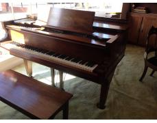 Cochran & Anderson, inc.