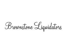 Brownstone Liquidators