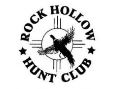 Rock Hollow Hunt Club