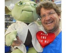 AUCTIONS BY MOLDENHAUER, LLC