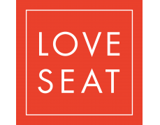 Loveseat Vintage Furniture