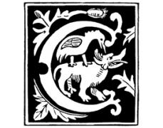 East Coast Estate Liquidators