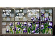 Sheppard Estate Sale Services