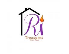 Reinvent Treasures Estate Sale LLC